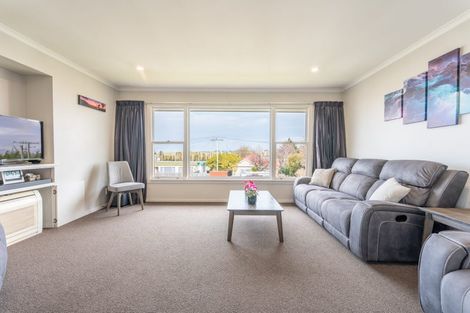 Photo of property in 6 Cambridge Street, Kensington, Timaru, 7910