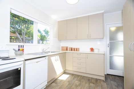 Photo of property in 13 Orsova Place, Lynfield, Auckland, 1042