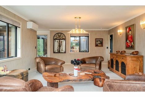 Photo of property in 397d Pungaere Road, Waipapa, Kerikeri, 0295