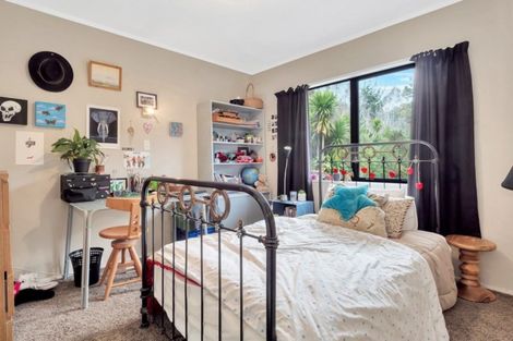 Photo of property in 75 Phillips Drive, Oropi, Tauranga, 3173