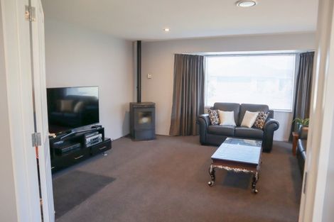 Photo of property in 5 Spitfire Place, Wigram, Christchurch, 8042