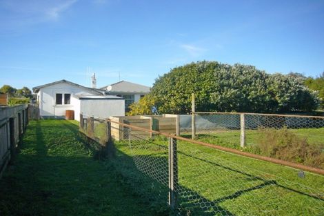 Photo of property in 16 George Street, Dannevirke, 4930