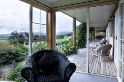 Photo of property in Silver Peaks Lodge, 255 Main Road South, East Taieri, Mosgiel, 9092