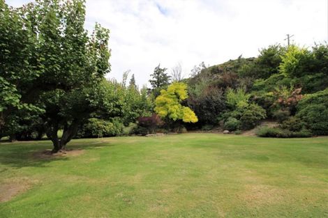 Photo of property in 3 Miners Lane, Clyde, 9330