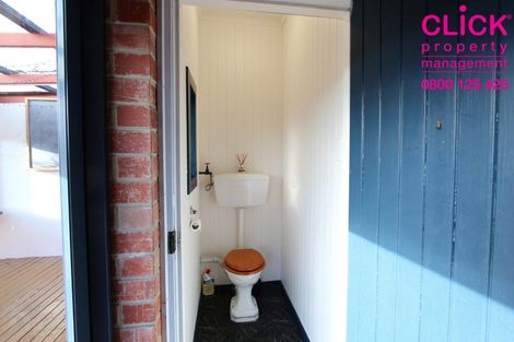 Photo of property in 63 Riselaw Road, Calton Hill, Dunedin, 9012