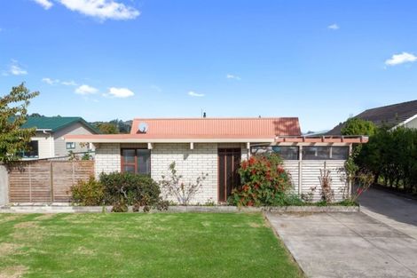 Photo of property in 51 Pohutu Street, Whakatane, 3120