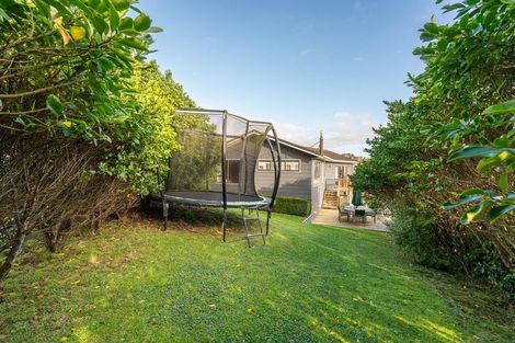Photo of property in 60 Dominica Crescent, Grenada Village, Wellington, 6037