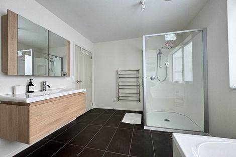 Photo of property in 68 Woodridge Drive, Woodridge, Wellington, 6037