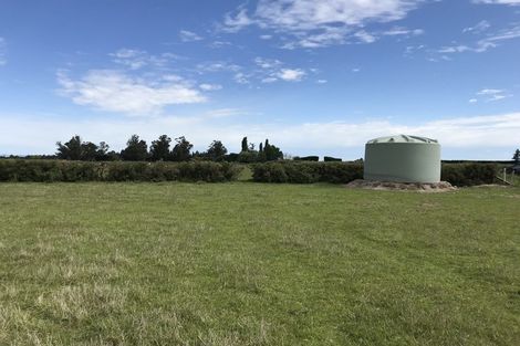 Photo of property in 102 Stoke School Road, Cust, Rangiora, 7471