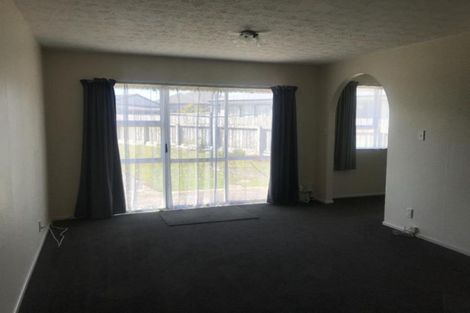 Photo of property in 80 Mavora Crescent, Heidelberg, Invercargill, 9812