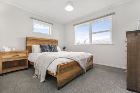 Photo of property in 24 Hobart Crescent, Wattle Downs, Auckland, 2103