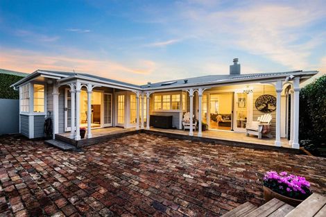 Photo of property in 24 Norman Road, Hauraki, Auckland, 0622