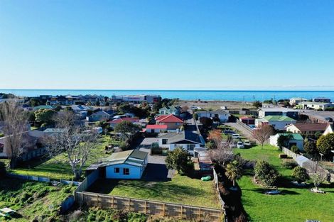 Photo of property in 121a Beach Road, Kaikoura, 7300