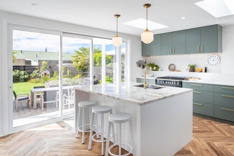 Photo of property in 60 Tudor Street, Motueka, 7120