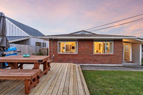 Photo of property in 1/45 Bay Street, Red Beach, 0932