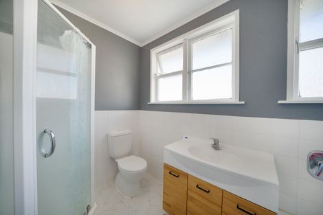 Photo of property in 35 Kotuku Street, Elsdon, Porirua, 5022