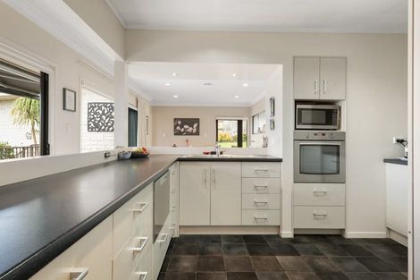 Photo of property in 400 The Terrace, Thames, 3500