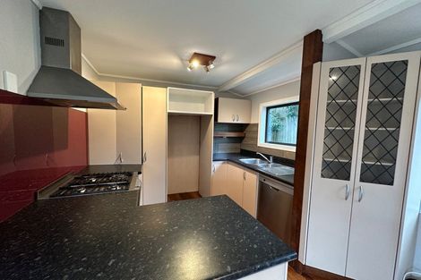 Photo of property in 1/6 Nielsen Place, Massey, Auckland, 0614