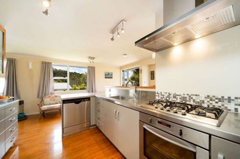 Photo of property in 39 Dip Road, Te Kamo, Whangarei, 0112