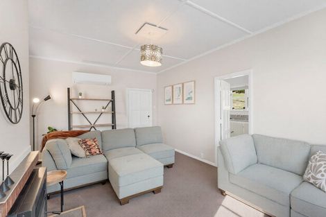 Photo of property in 25 Prospect Bank, Wakari, Dunedin, 9010