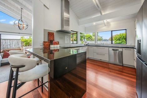 Photo of property in 65 Thirteenth Avenue, Tauranga South, Tauranga, 3112