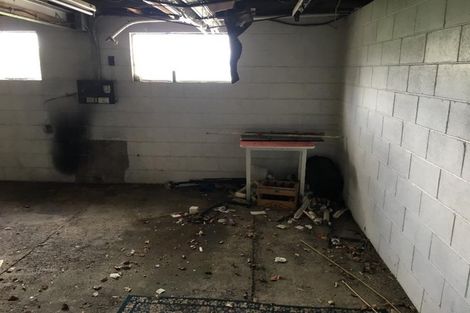 Photo of property in 26 Alva Street, Dunedin Central, Dunedin, 9016