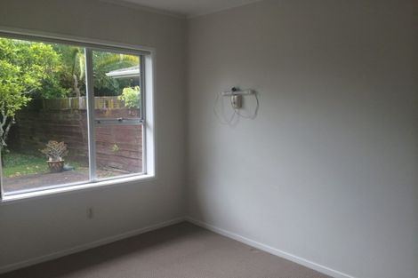 Photo of property in 2/67 Centreway Road, Orewa, 0931