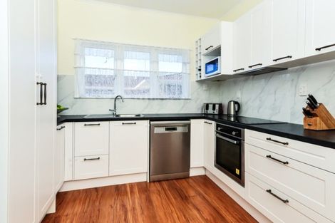 Photo of property in 46 Tranmere Road, Fairfield, Hamilton, 3214