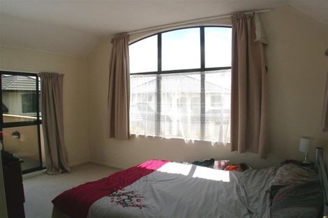 Photo of property in 41 Peppertree Lane, Woodridge, Wellington, 6037