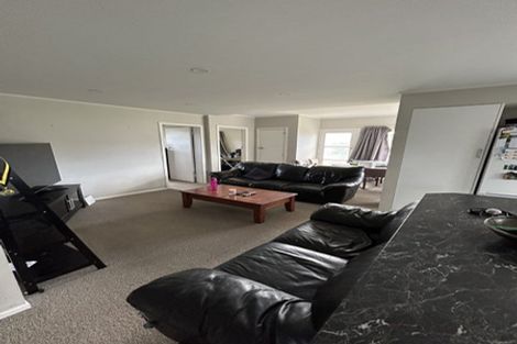 Photo of property in 20 Sunset Drive, Paengaroa, Te Puke, 3189