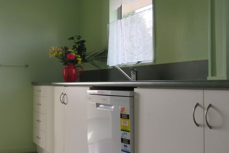 Photo of property in 5 Taylor Street, Geraldine, 7930