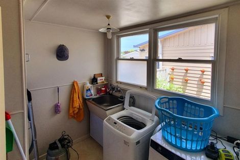 Photo of property in 115 Rutene Road, Kaiti, Gisborne, 4010