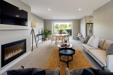 Photo of property in 4 Tucker Close, Leamington, Cambridge, 3432