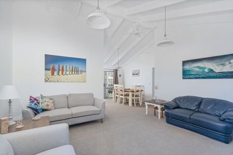 Photo of property in 202 Vista Paku, Pauanui, Hikuai, 3579