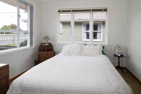 Photo of property in 149 Harland Street, Tinwald, Ashburton, 7700