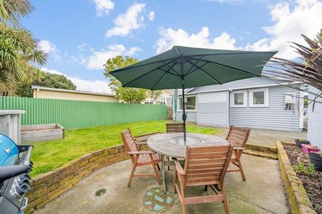 Photo of property in 24 Jessie Street, Petone, Lower Hutt, 5012