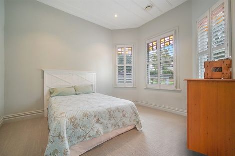 Photo of property in 5 Marlborough Street, Mount Eden, Auckland, 1024