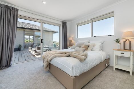 Photo of property in 26 Kiritiana Close, Pyes Pa, Tauranga, 3112