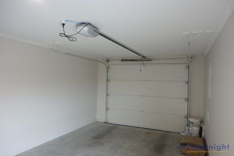 Photo of property in 4 Deal Street, Wigram, Christchurch, 8042