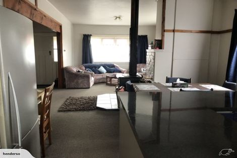 Photo of property in 4 Swainson Street, Greymouth, 7805