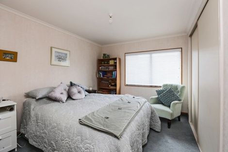 Photo of property in 1/38 Balmoral Street, Taradale, Napier, 4112