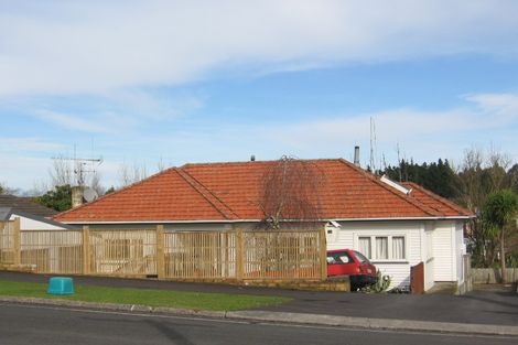 Photo of property in 19 Rata Street, Maeroa, Hamilton, 3200