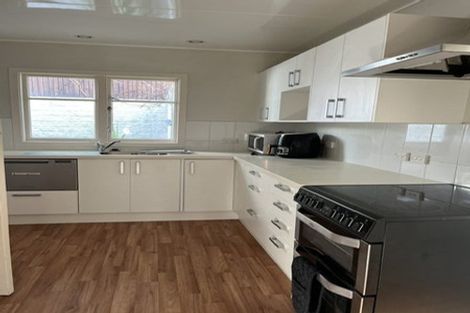 Photo of property in 1/139 Hamilton Avenue, Ilam, Christchurch, 8041
