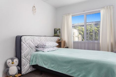 Photo of property in 99a James Street, Whakatane, 3120