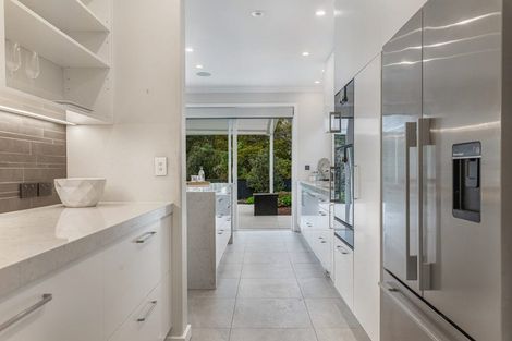 Photo of property in 4 Parlane Drive, Huapai, Kumeu, 0810