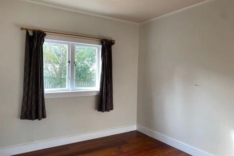 Photo of property in 2/613 Manukau Road, Epsom, Auckland, 1023