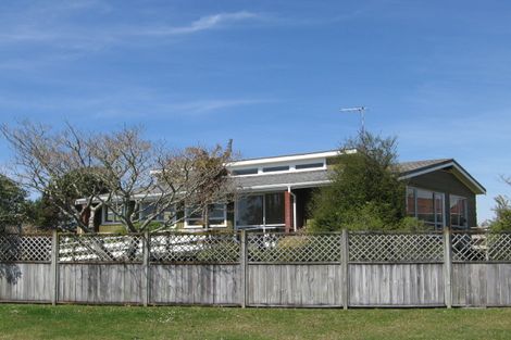 Photo of property in 36 Rimuvale Street, Pukehangi, Rotorua, 3015