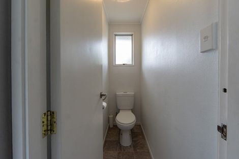 Photo of property in 2/21 Dinsdale Road, Dinsdale, Hamilton, 3204