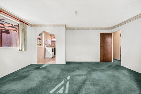 Photo of property in 343h Te Rapa Road, Beerescourt, Hamilton, 3200
