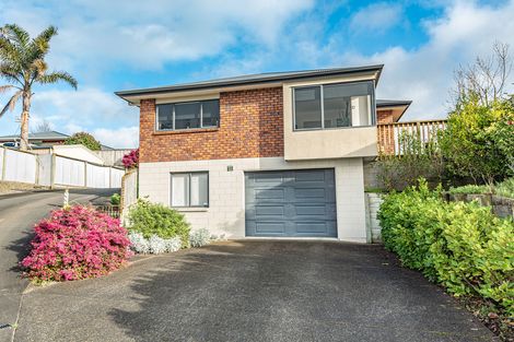 Photo of property in 192 Parsons Street, Tawhero, Whanganui, 4501